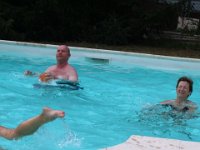 Poolparty 2007 Nr07